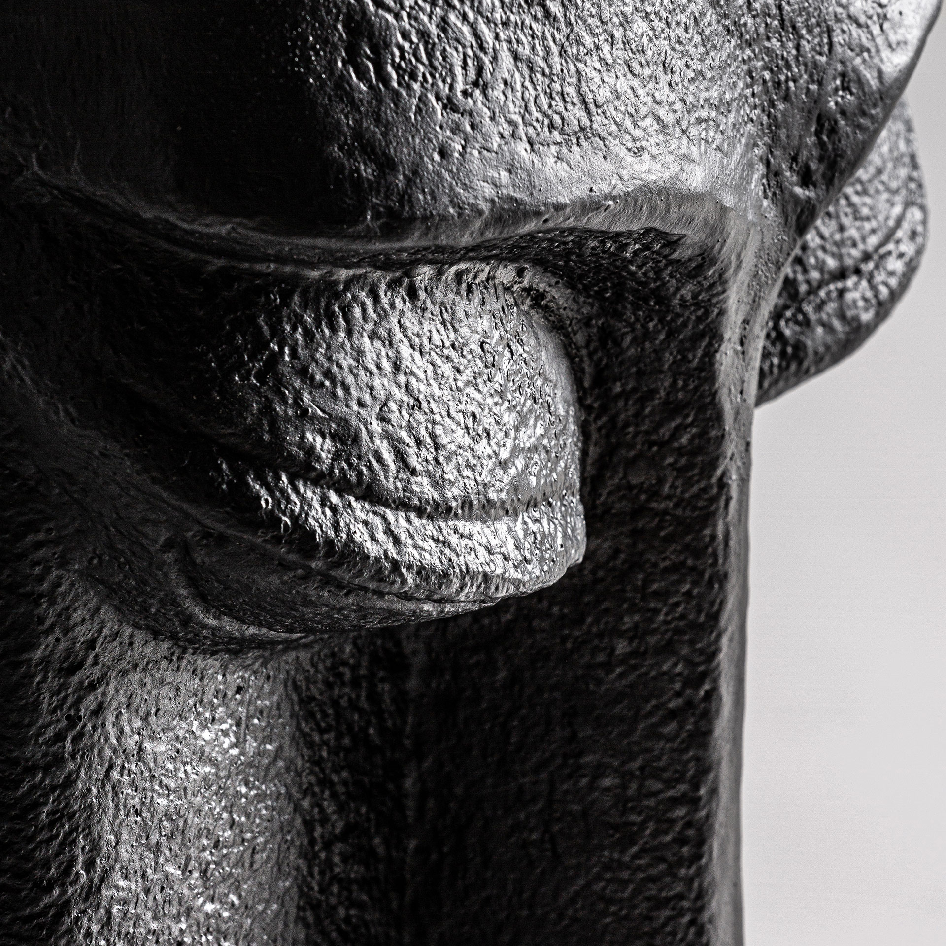 Фигура в восточном стиле 32530 Vical