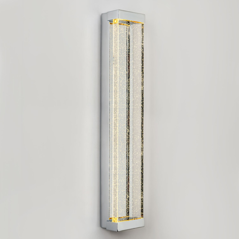 Бра MODELUX ML.544.620 CR