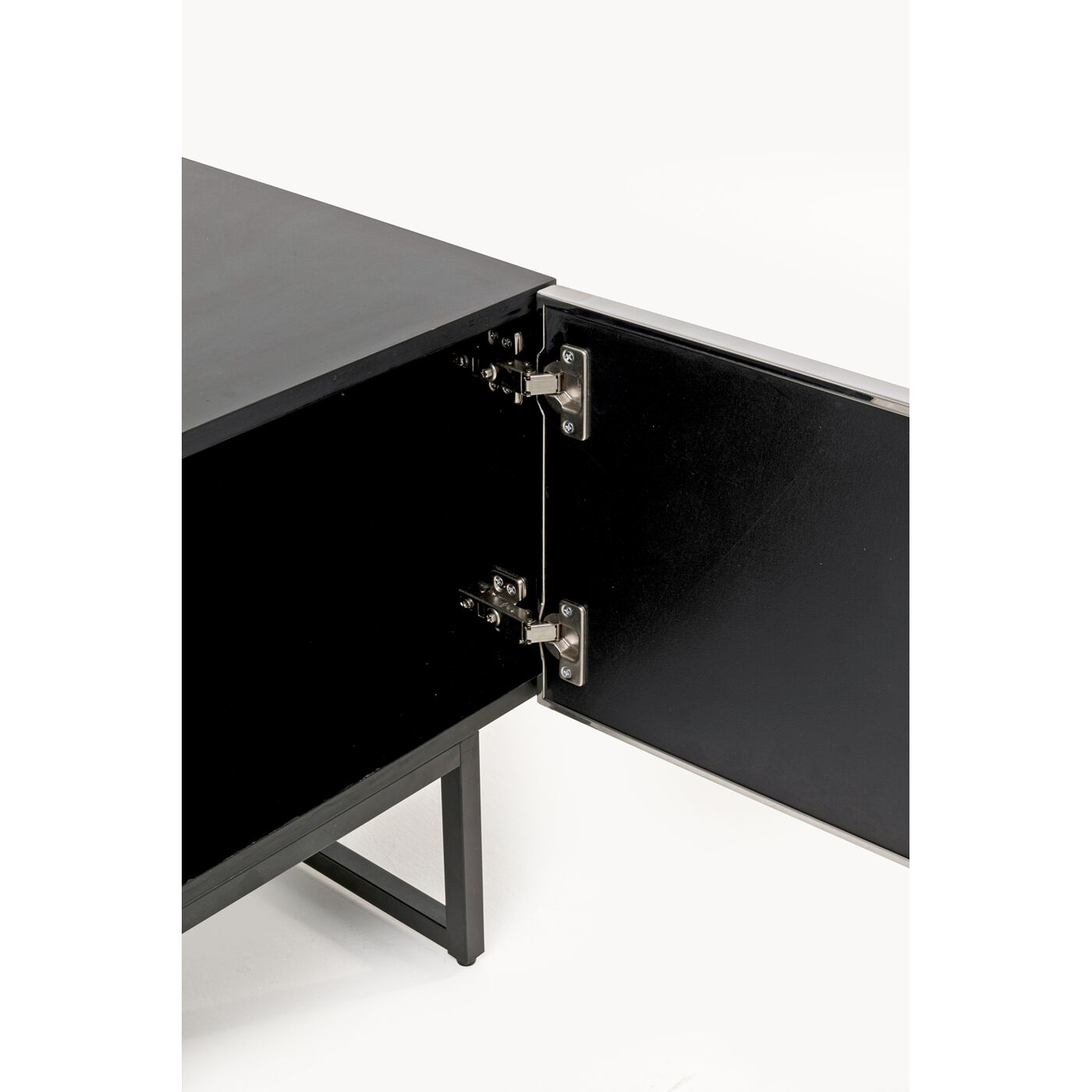 Комод Carino 150x50cm KARE 70959