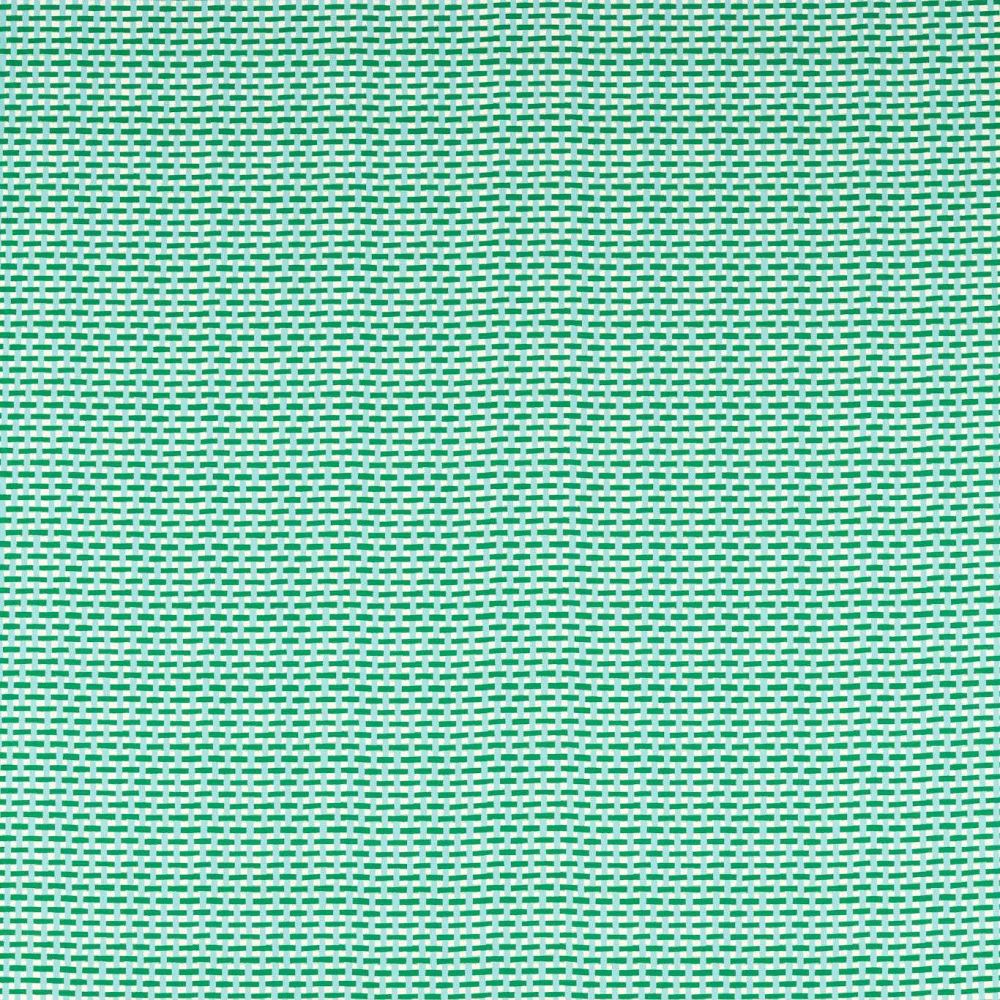 Текстиль Harlequin X Sophie Robinson 121176