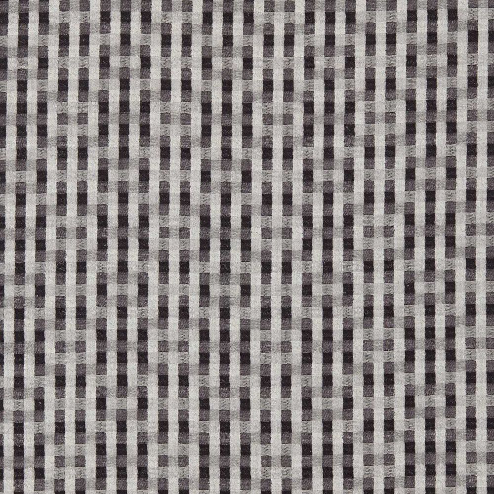 Текстиль Clarke & Clarke Metropolitan F1771/02