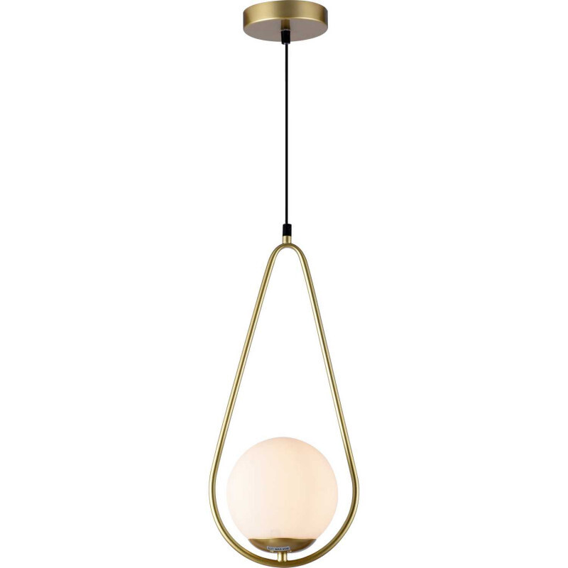 Подвесной светильник Stilfort 2036/01/01P