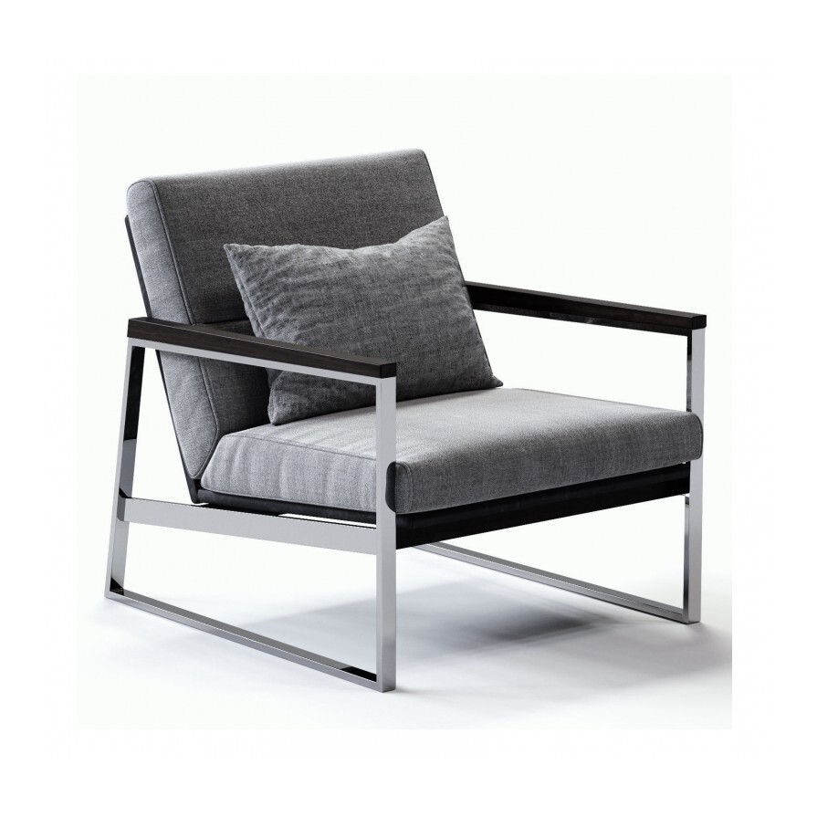 Кресло Ditre Italia Daytona