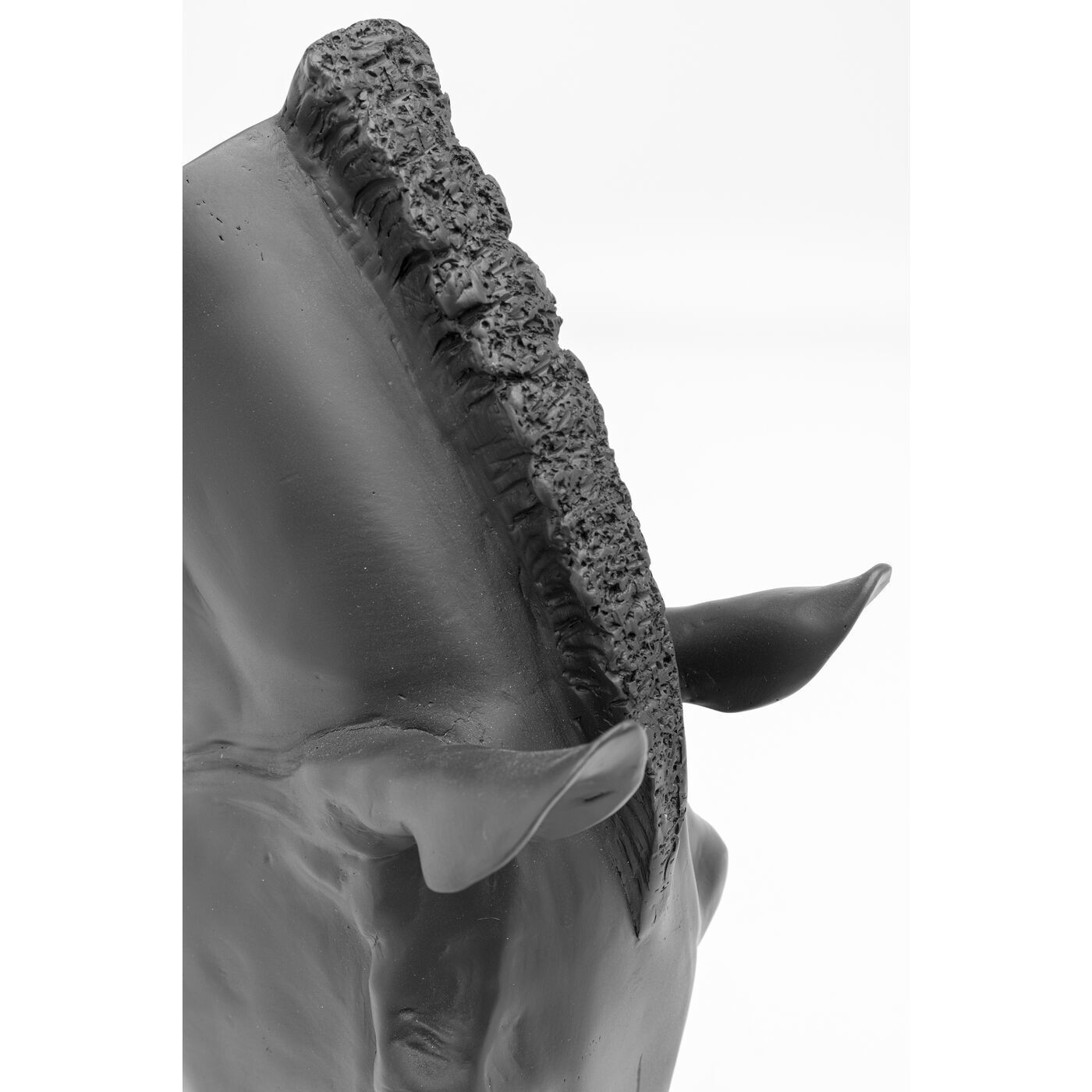 Статуэтка Horse Head 53534 Kare