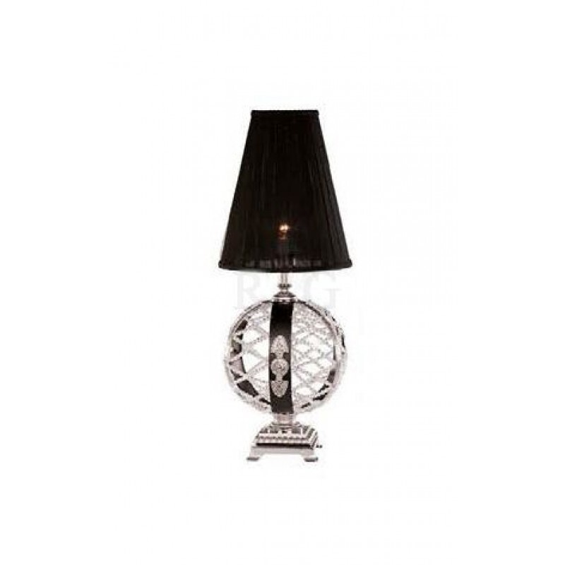 Настольная лампа Riperlamp Arianna 379R