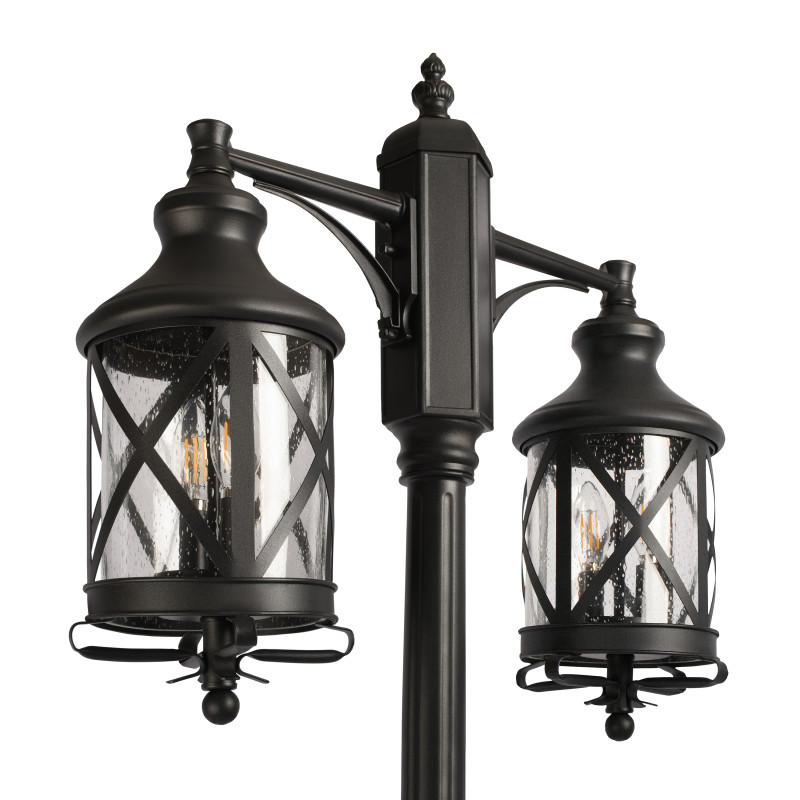 Садово-парковый светильник LOFT IT 100020/2200