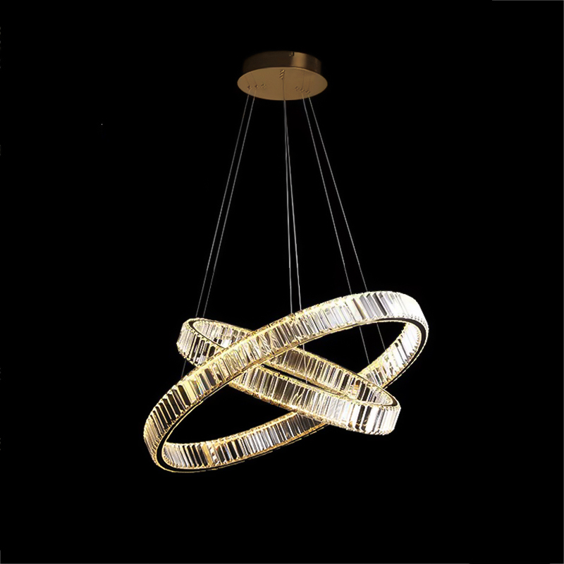 Подвесной светильник Cloyd PAULI P2 10775