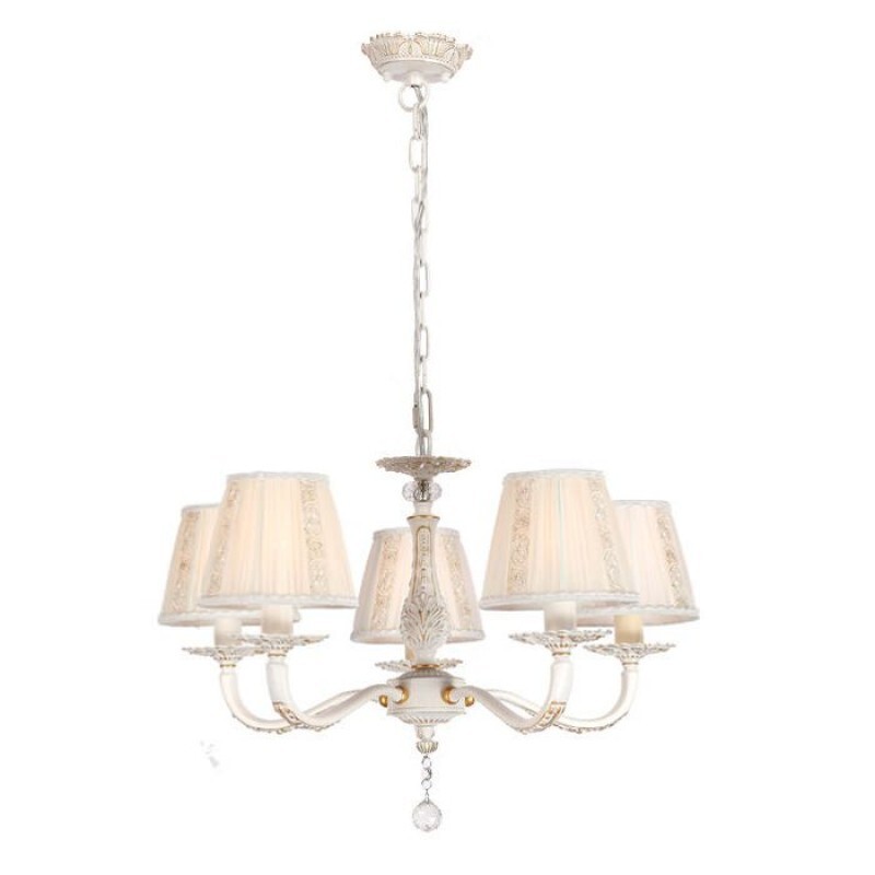 Подвесной светильник L'Arte Luce Ciampino L14305.21