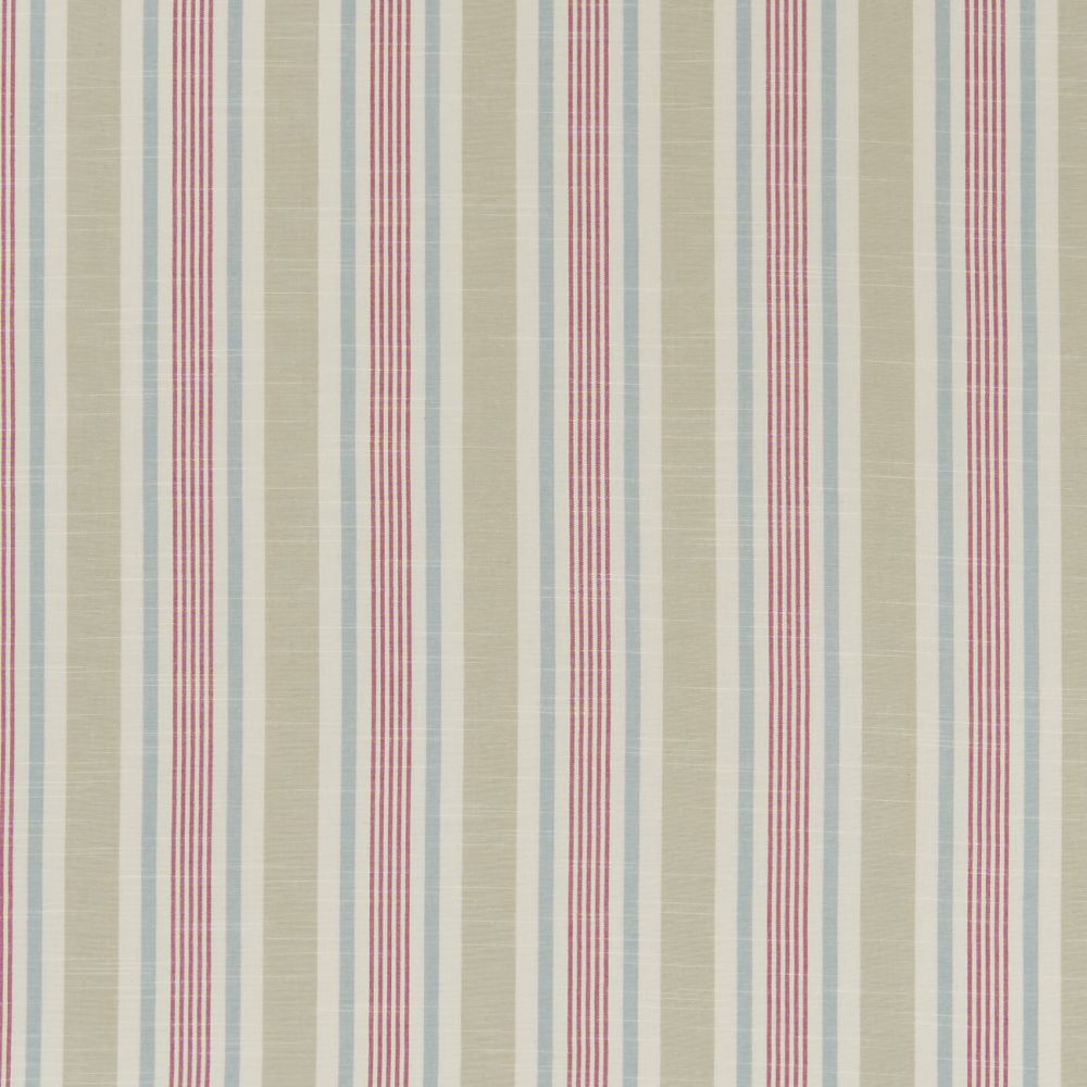 Текстиль Clarke & Clarke Bempton F1310/05