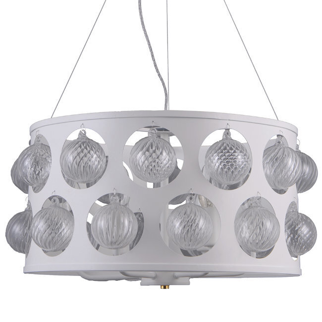 Люстра Lumien Hall 30475.01.09.06