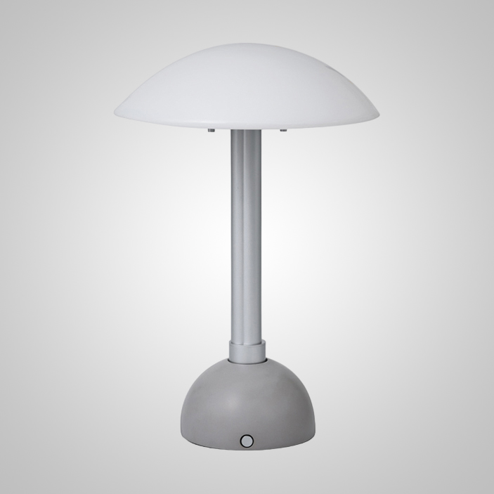 Настольная лампа CARLAXEL by ImperiumLoft