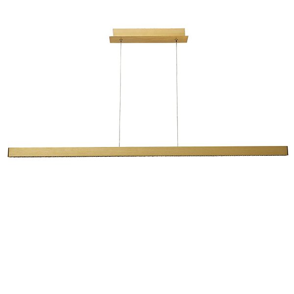 Подвесной Odeon Light 7007/38L