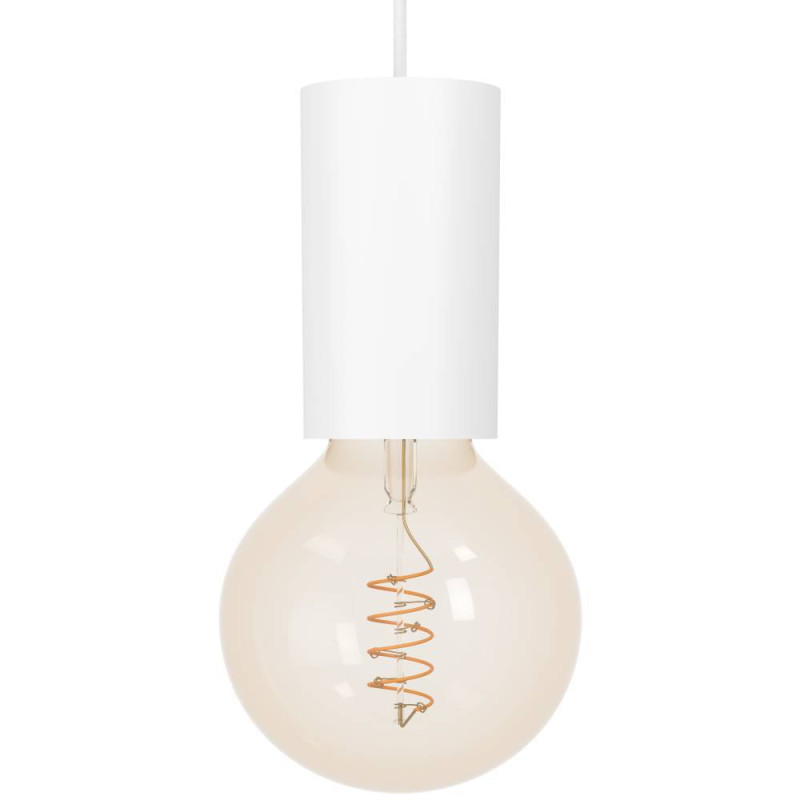 Подвесной светильник EGLO 900798