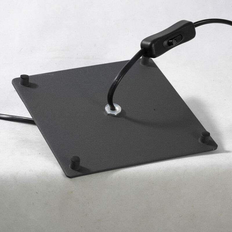 Настольная лампа Lussole LGO LSP-0519