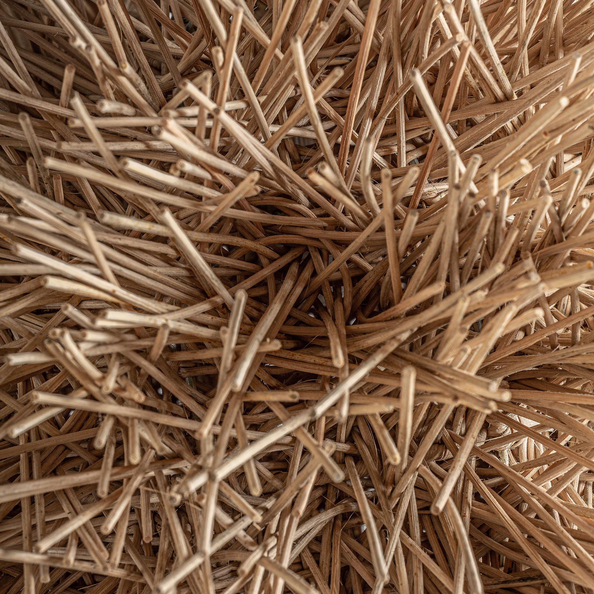 Подвесной светильник 34301 Vical