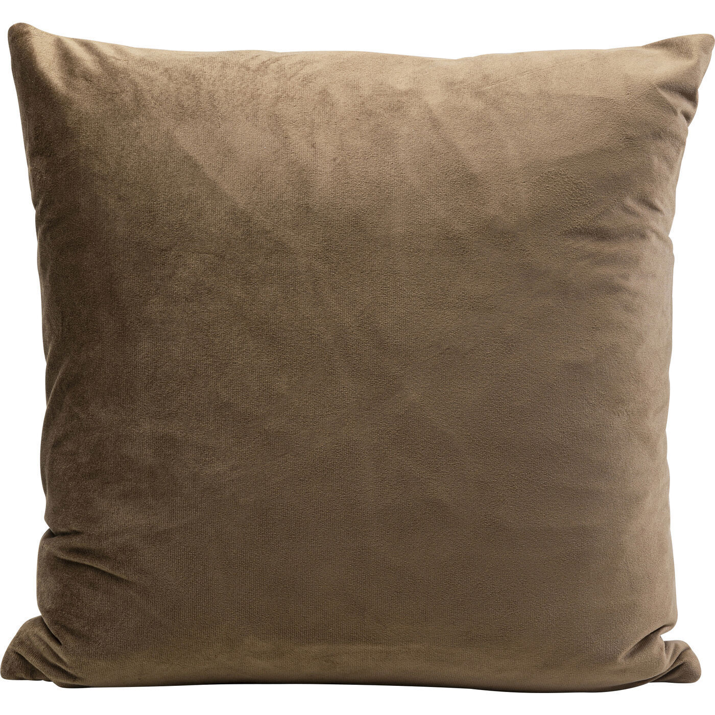 Подушка KARE Lace 55162