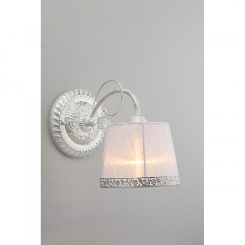 Бра Omnilux OML-54111-01