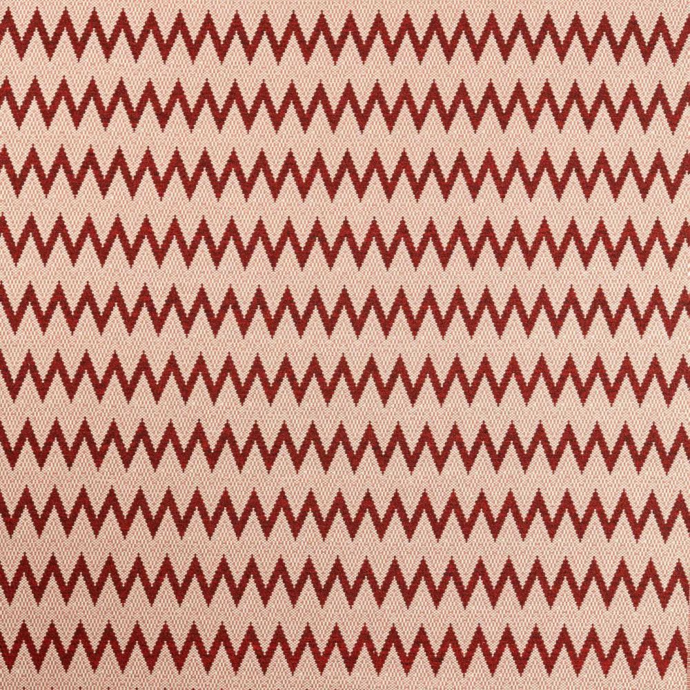 Текстиль Harlequin Akari Weaves 134613