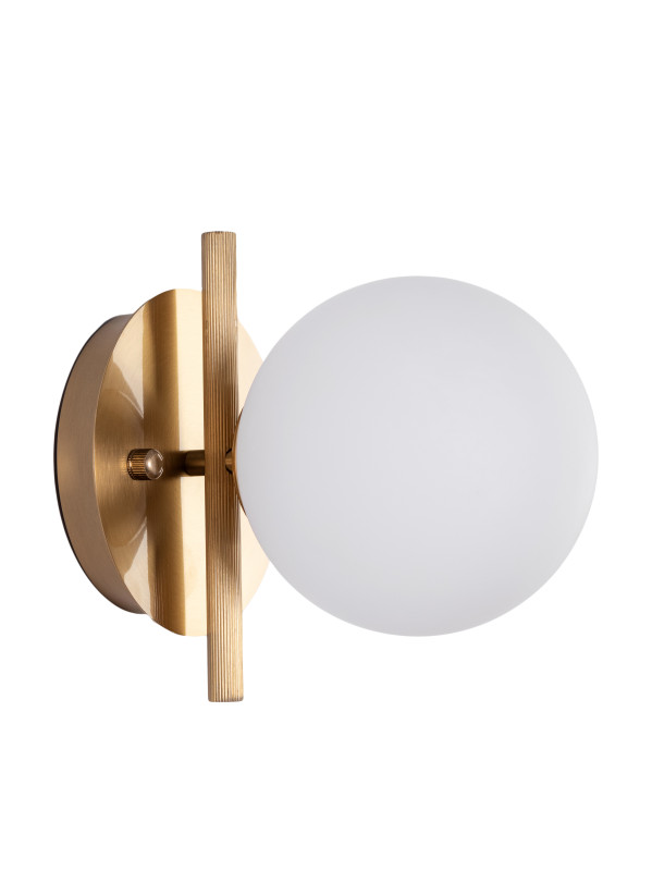 Бра MyFar MR2070-1W