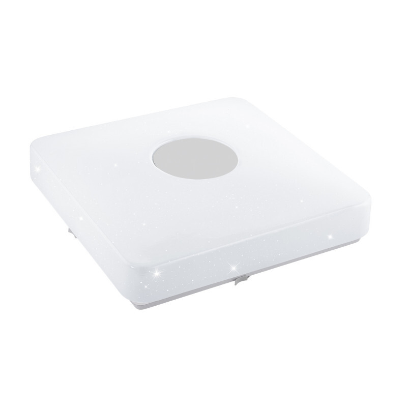 Накладной светильник EGLO 95974