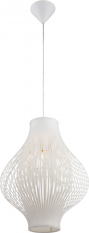 Подвесной светильник Globo 15076