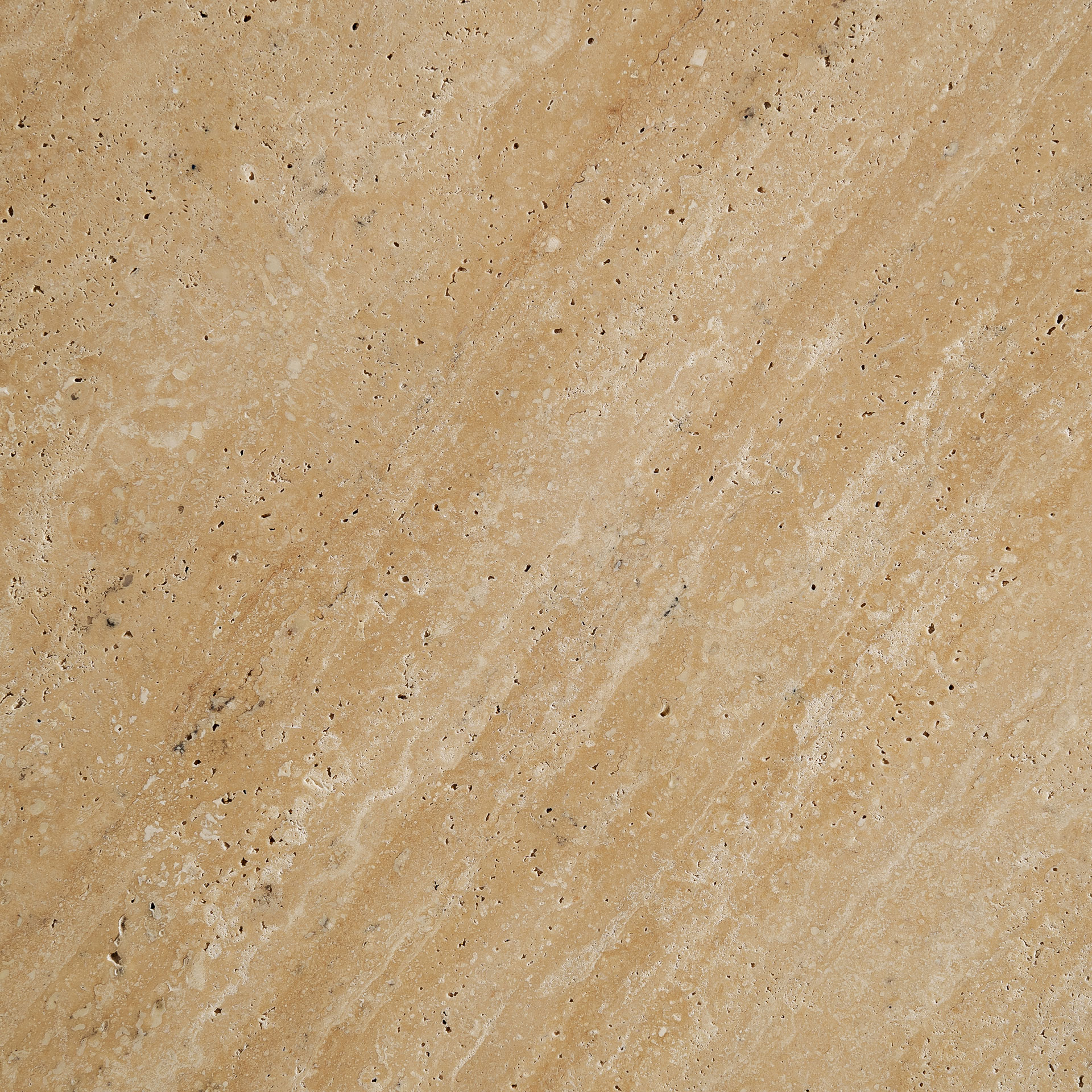 Обеденный стол THIENNES 220x100 из травертина Vical