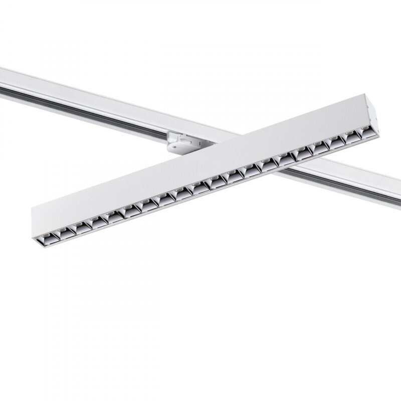 Светильник на шине Novotech 358864