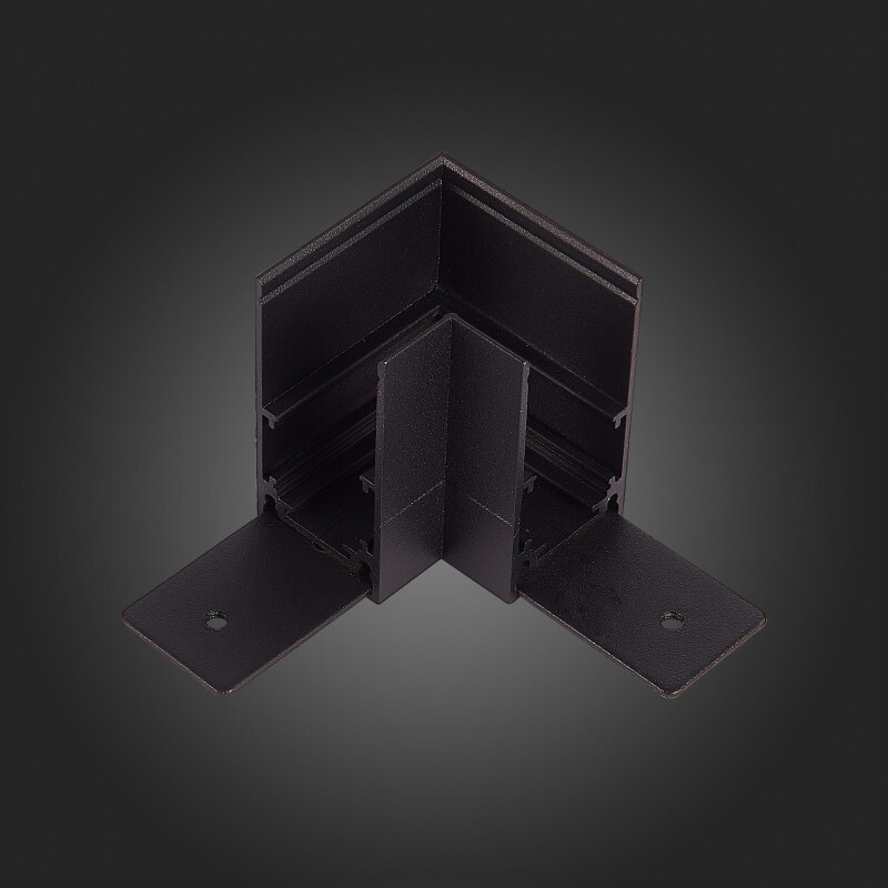 Коннектор ST Luce ST007.419.00