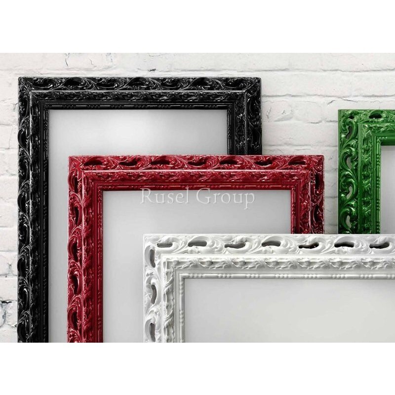 Потолочный светильник Masiero ARTe APL4 RC