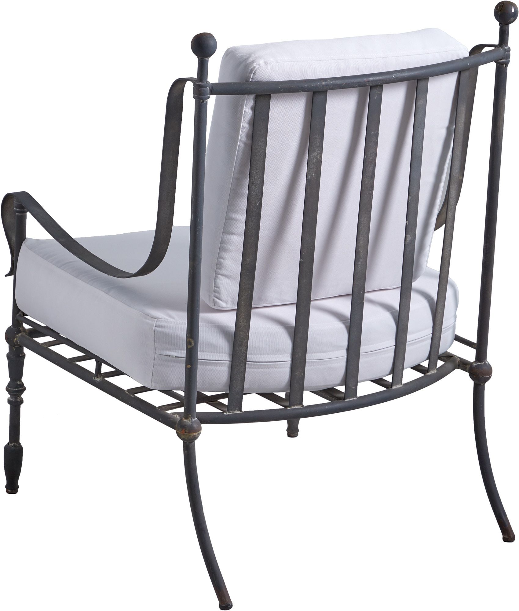 Кресло Glasar FD42082