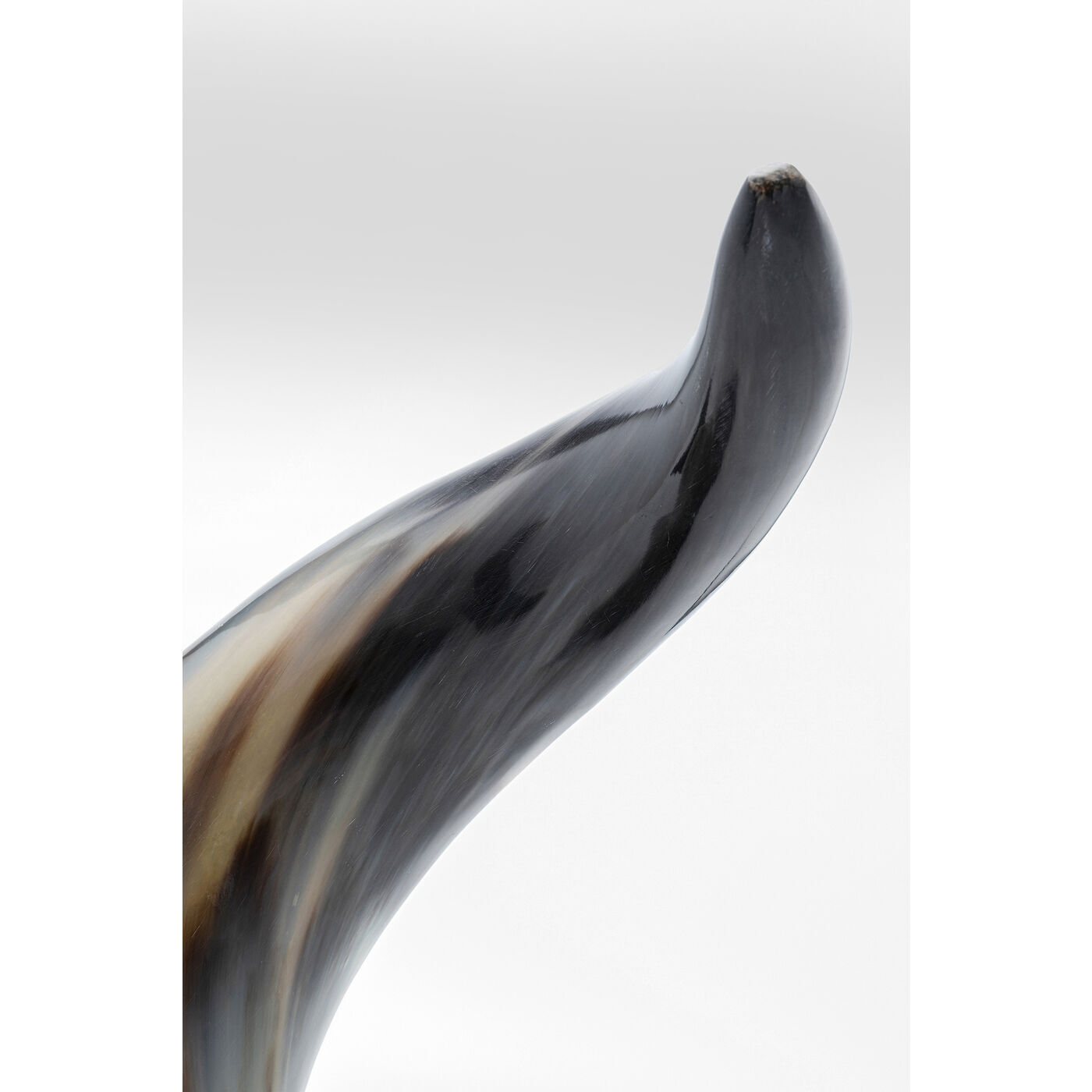 Книгодержатель KARE Horns 53949