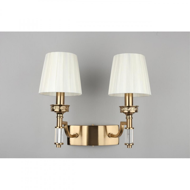 Бра APLOYT APL.716.11.02