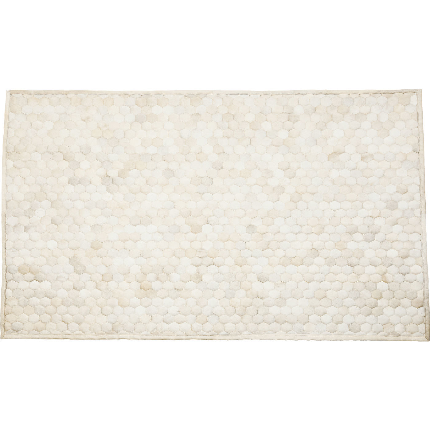 Ковер Comps 60598 KARE