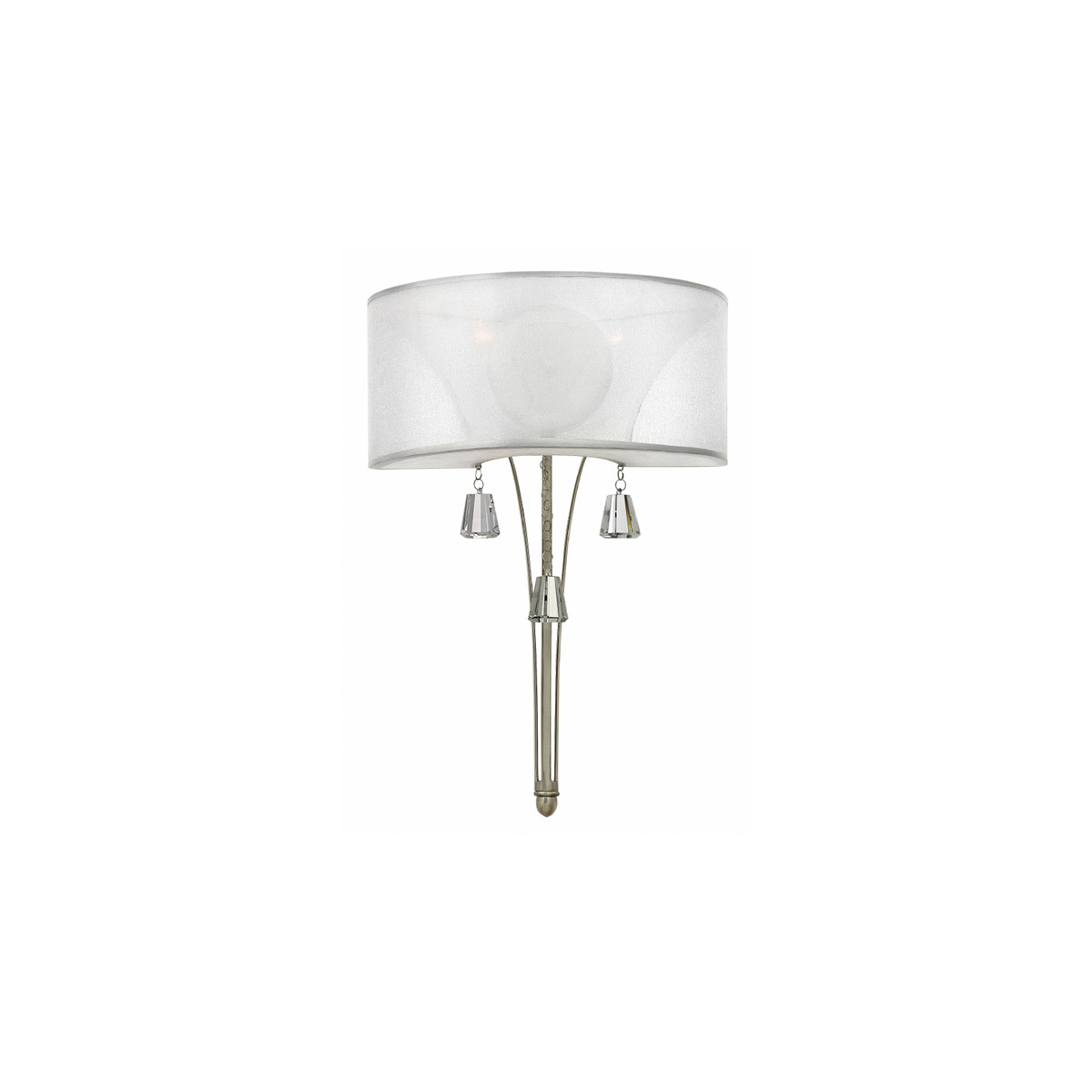 Бра Hinkley HK-MIME2 NP