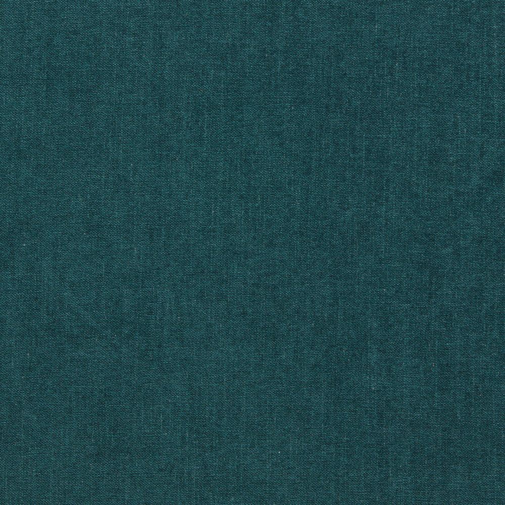 Текстиль Clarke & Clarke Jaipur Chenille F1806/40