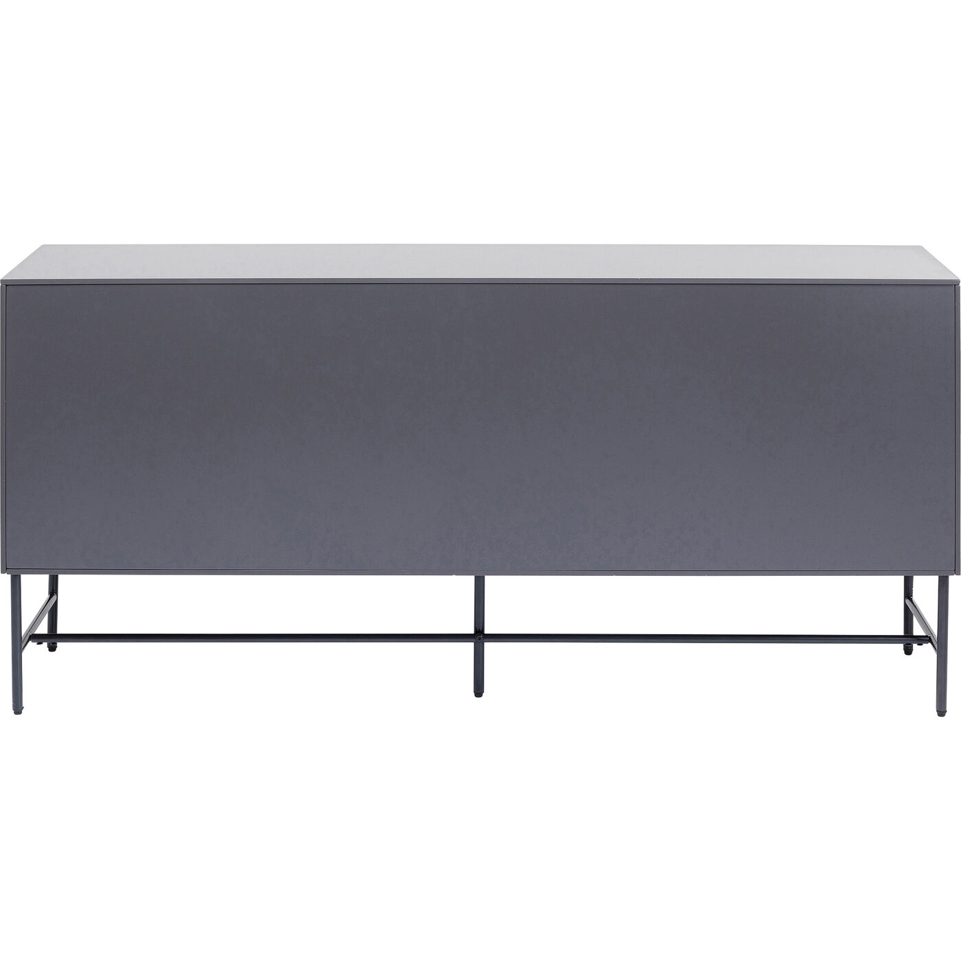 Комод Selina 160x75 см KARE 85857
