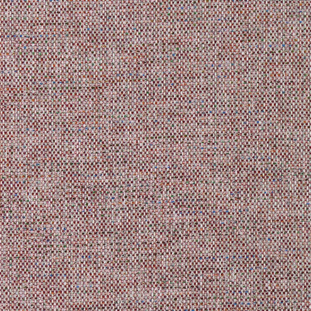 Текстиль Clarke & Clarke Mode F1388/02