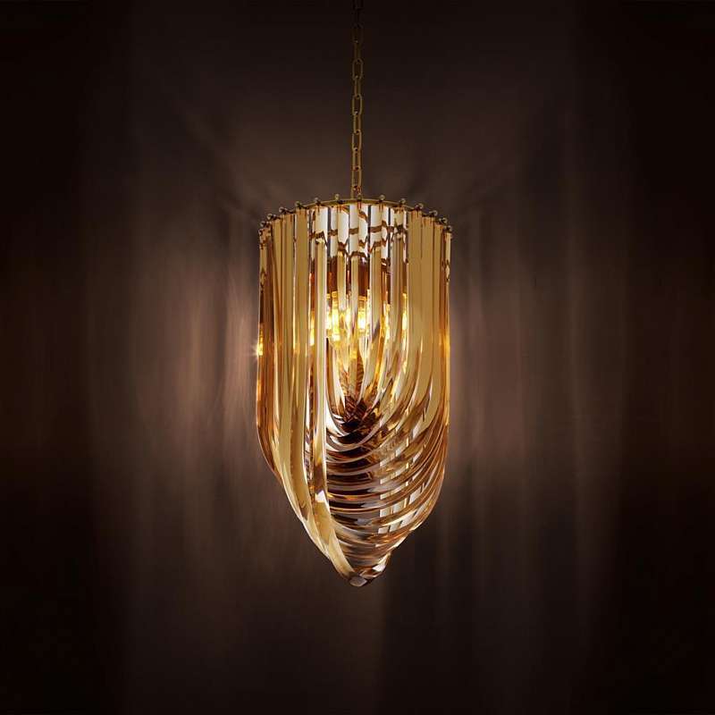 Люстра Eichholtz Murano 111905