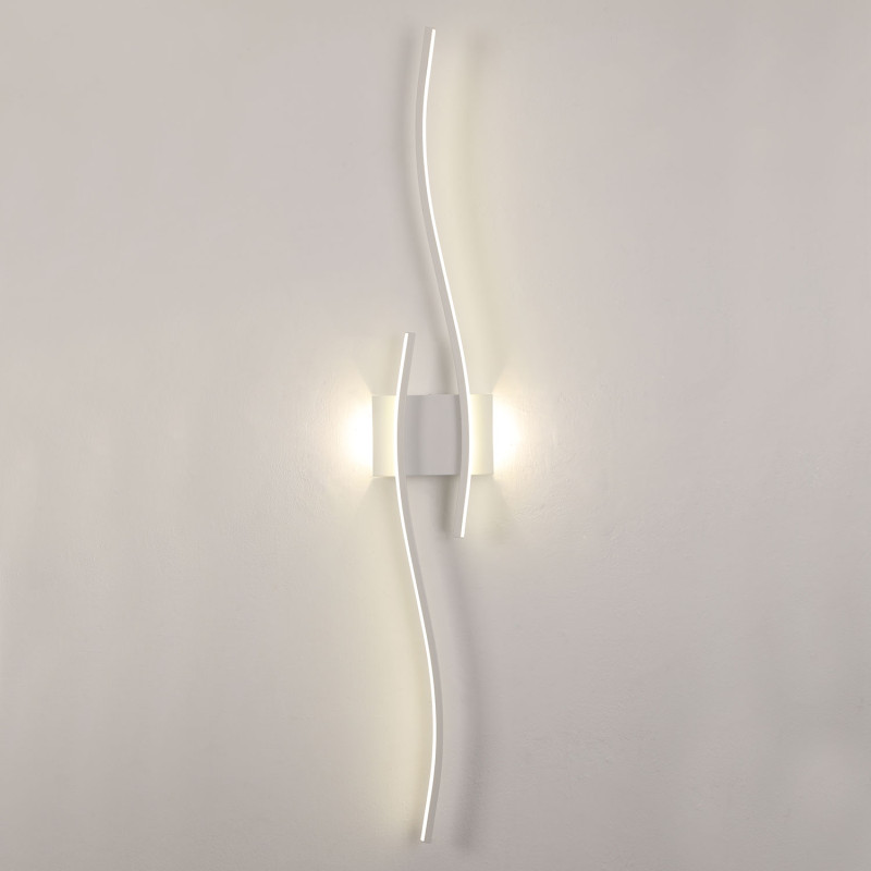 Бра Lussole LSP-7185