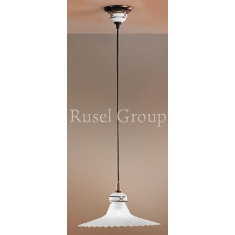 Подвесной светильник Linea Light Mami 2645