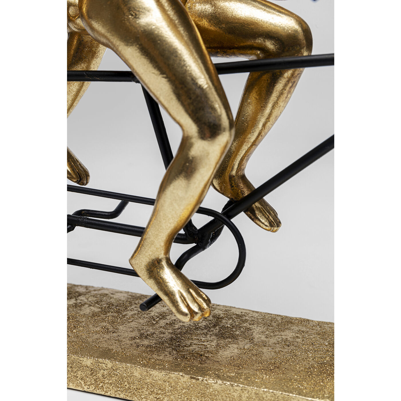 Предмет декоративный Rabbit 53066 Kare