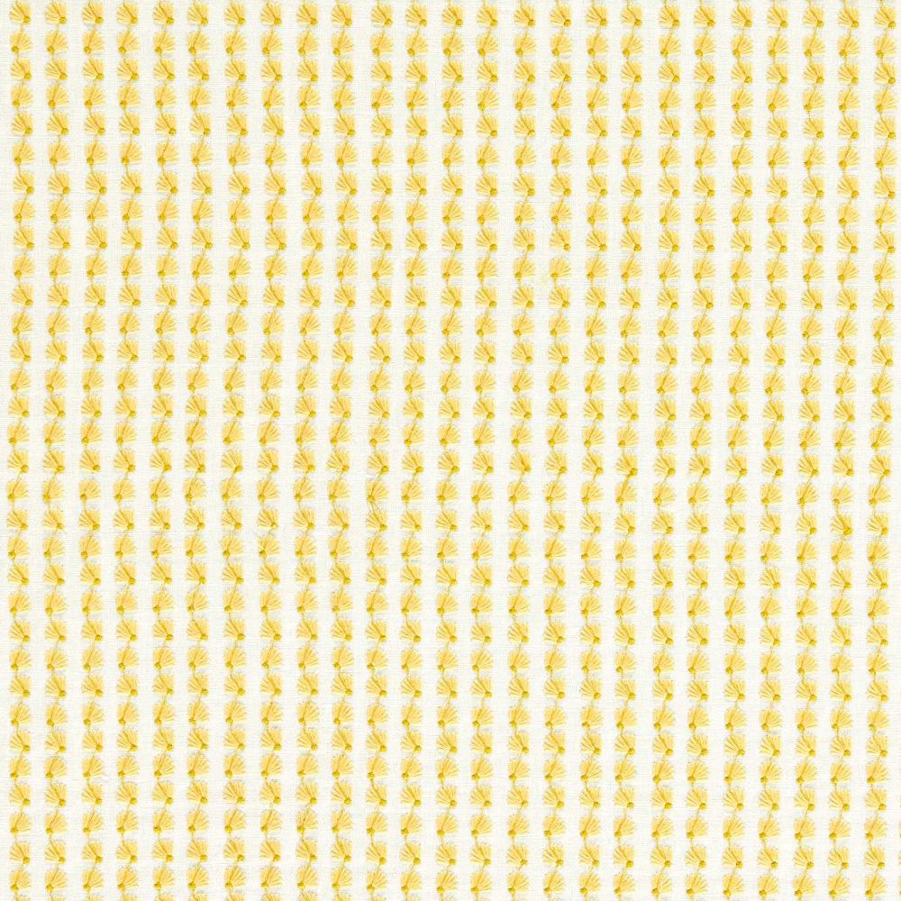 Текстиль Harlequin Idyllic 134070