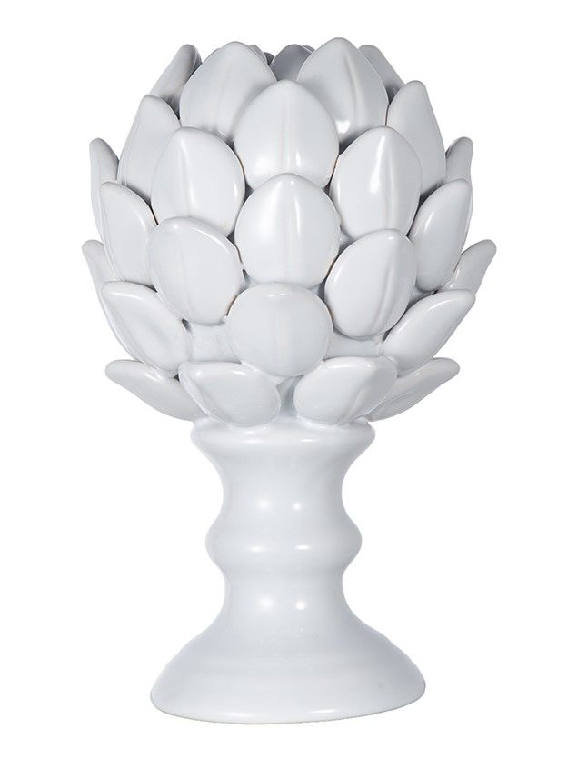 Фигурка Артишок Glasar 60938