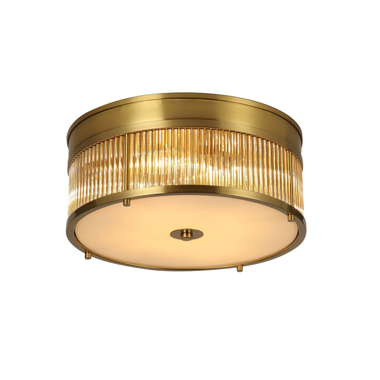 Потолочный светильник Favourite 2850-4C