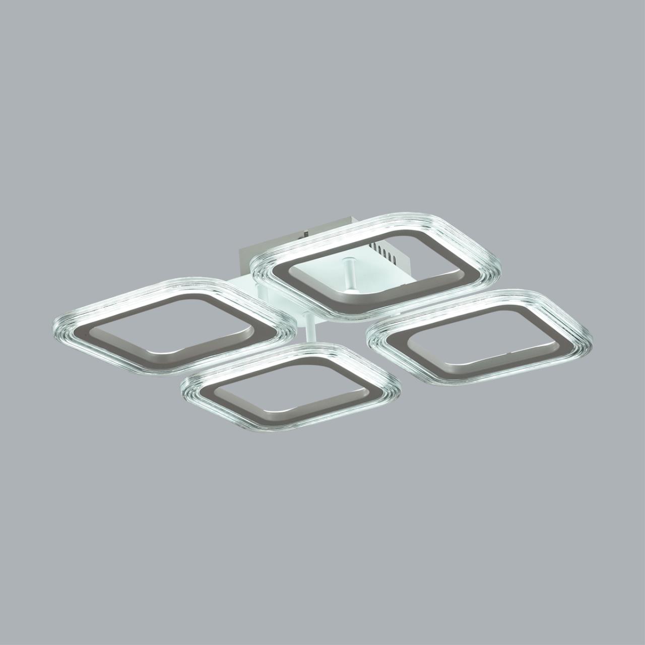 Потолочный светильник Lumion 8026/42CL