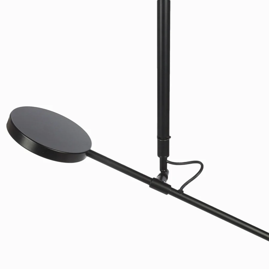 Подвесной светильник COSMO CP0182
