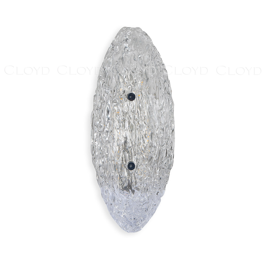 Бра Cloyd Grees 20443