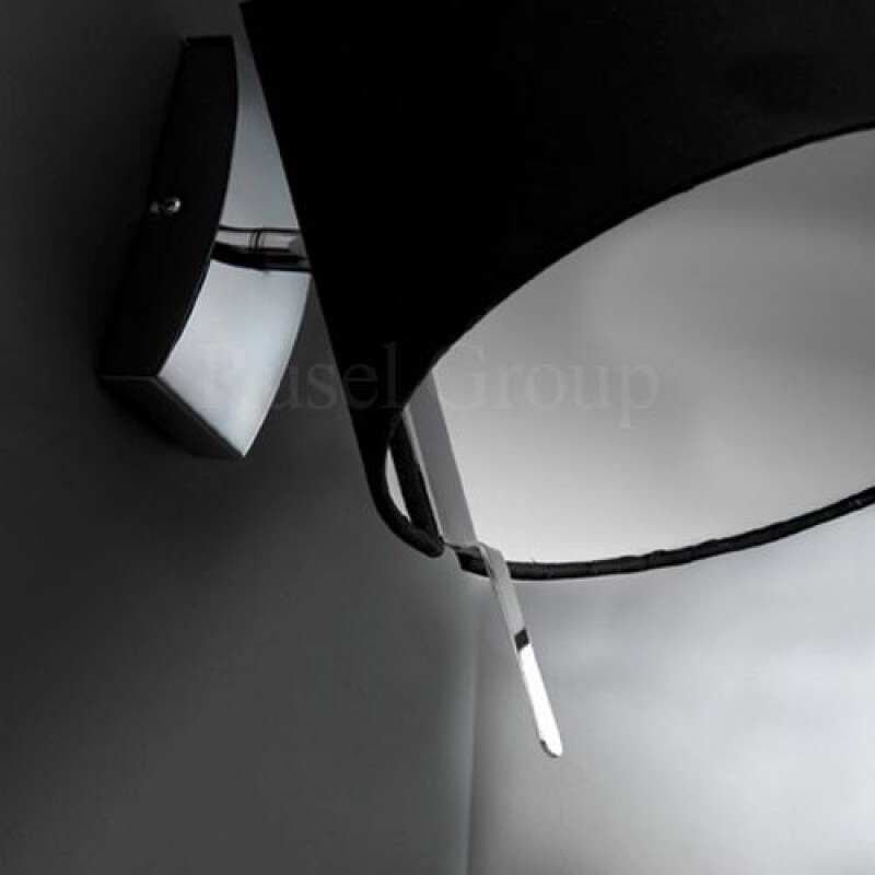 Настенный светильник Leds C4 VIRGINIA AP