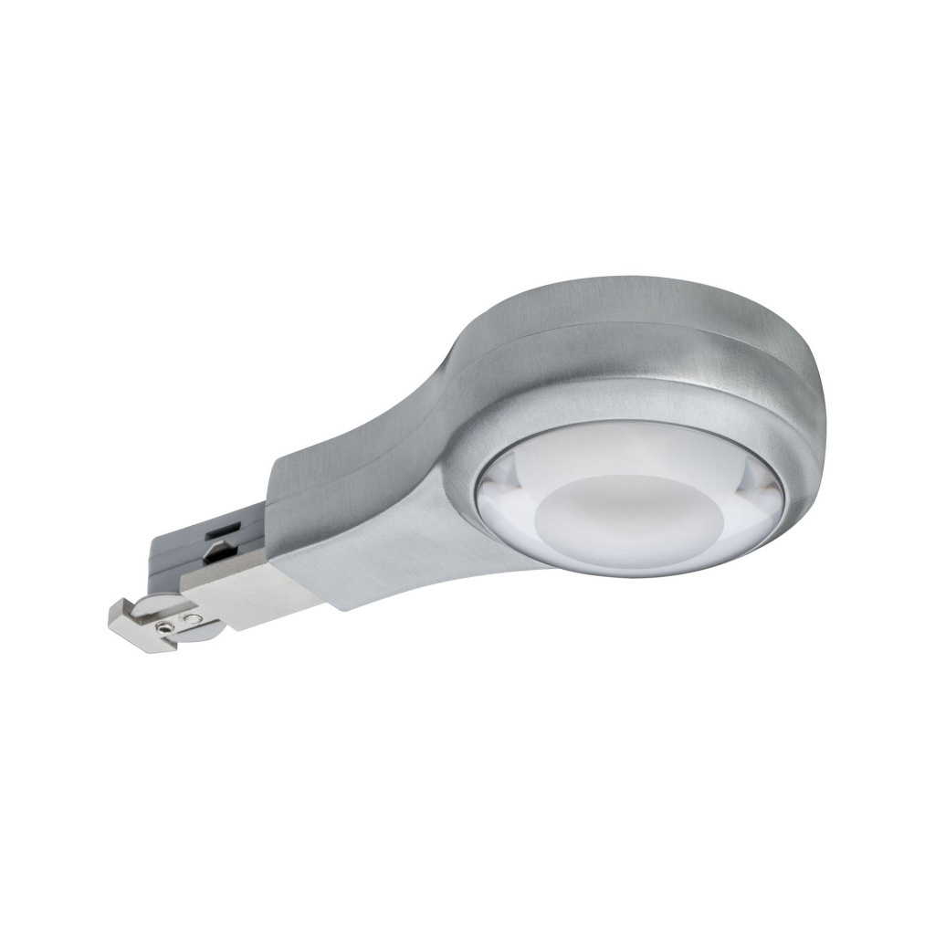 Светильник для шинной системы Paulmann 95489