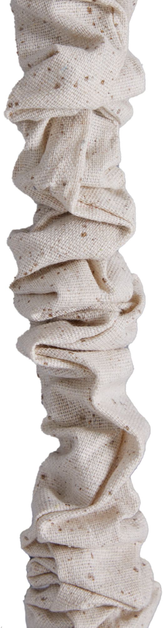 Светильник потолочный Шар Glasar 44790CE-DS